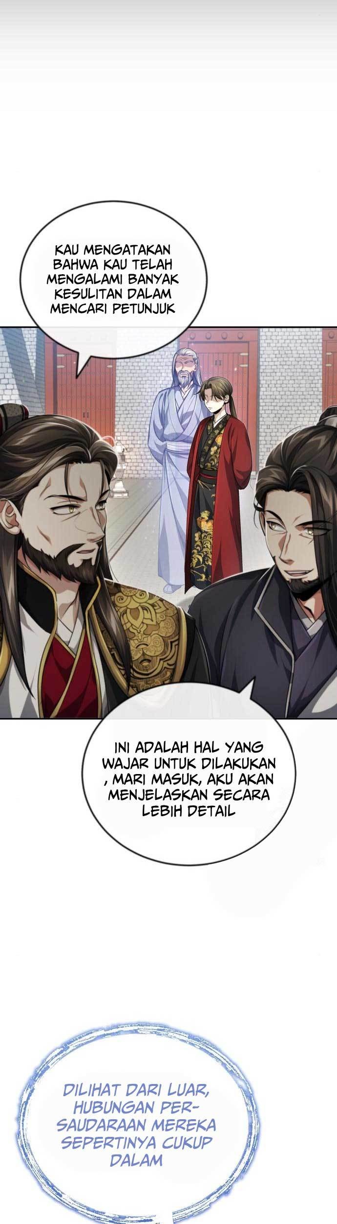 Chapter 14 - halaman 51