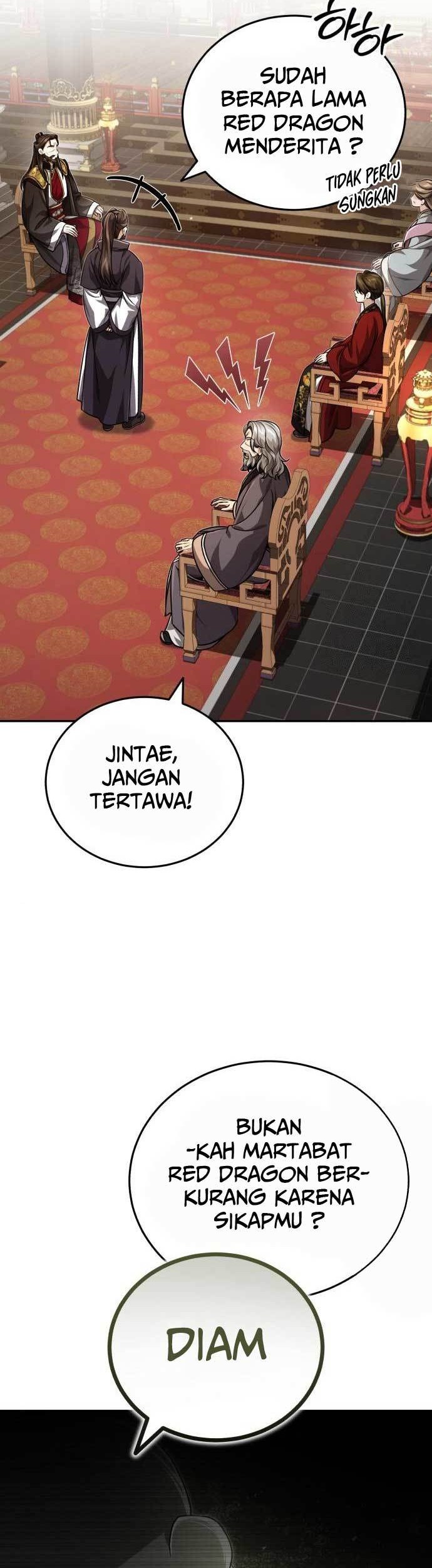 Chapter 14 - halaman 55