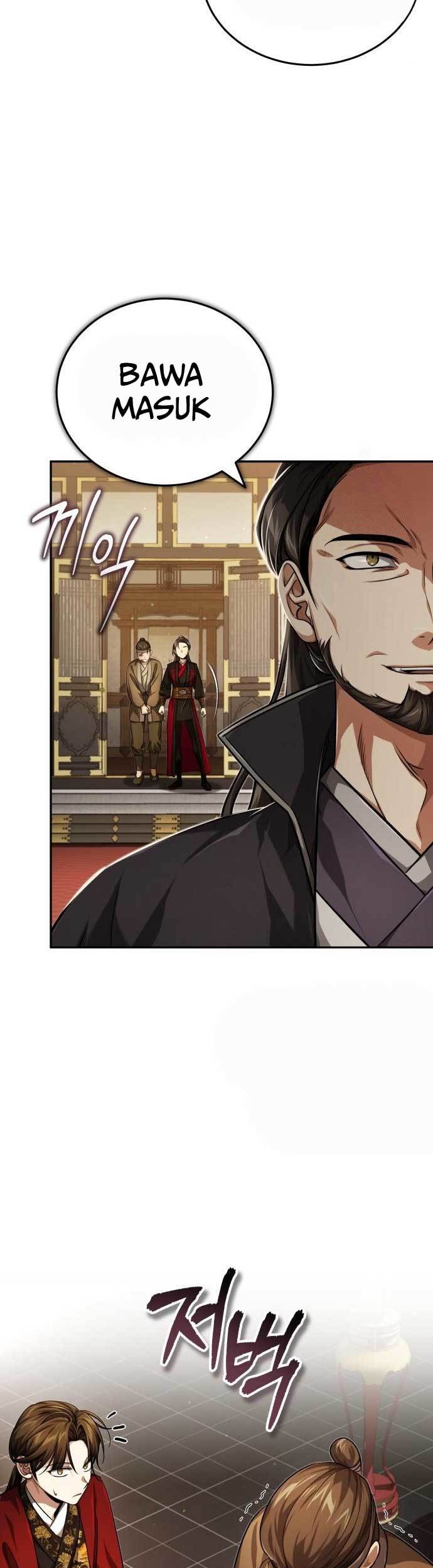 Chapter 14 - halaman 57