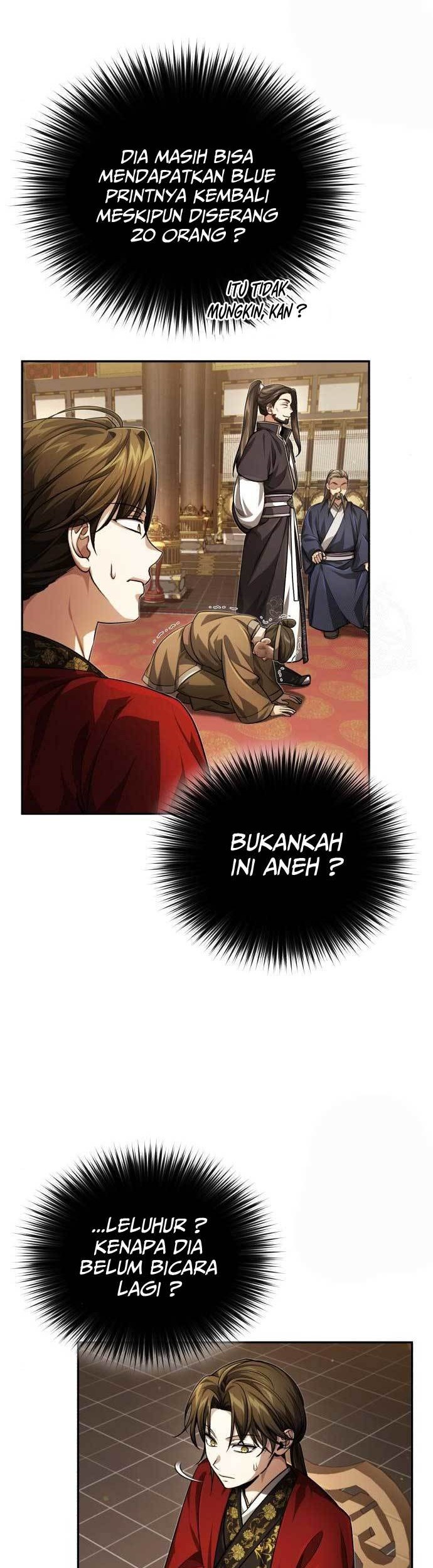 Chapter 14 - halaman 61