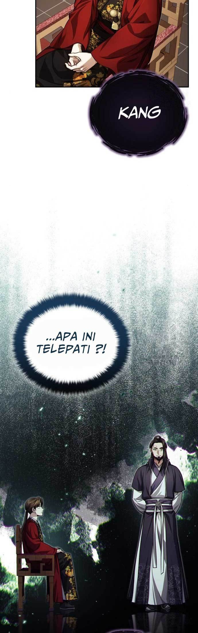 Chapter 14 - halaman 62