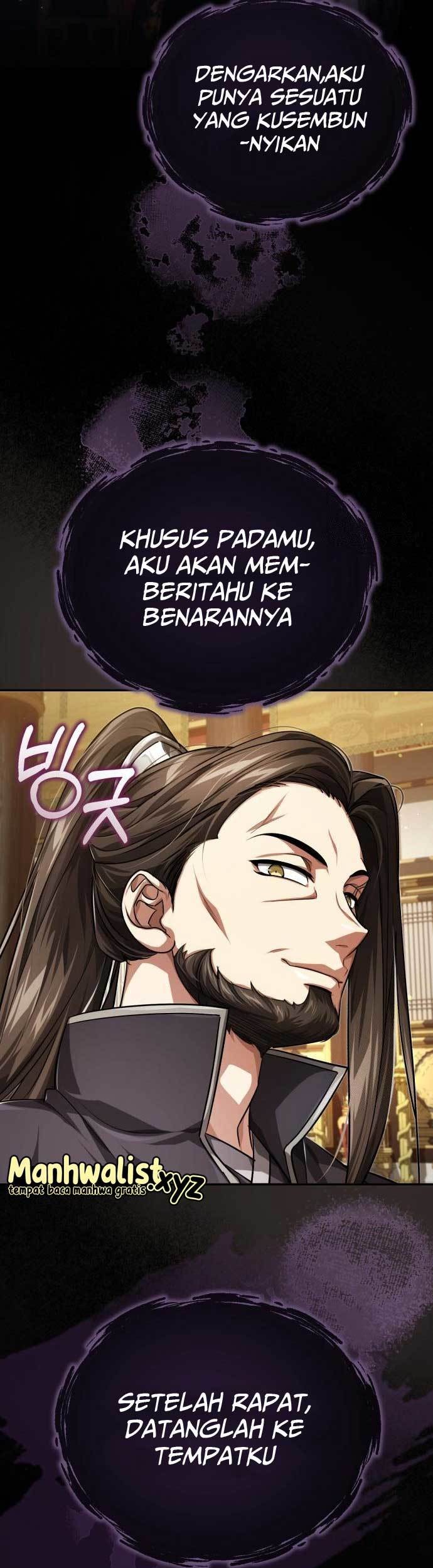 Chapter 14 - halaman 63