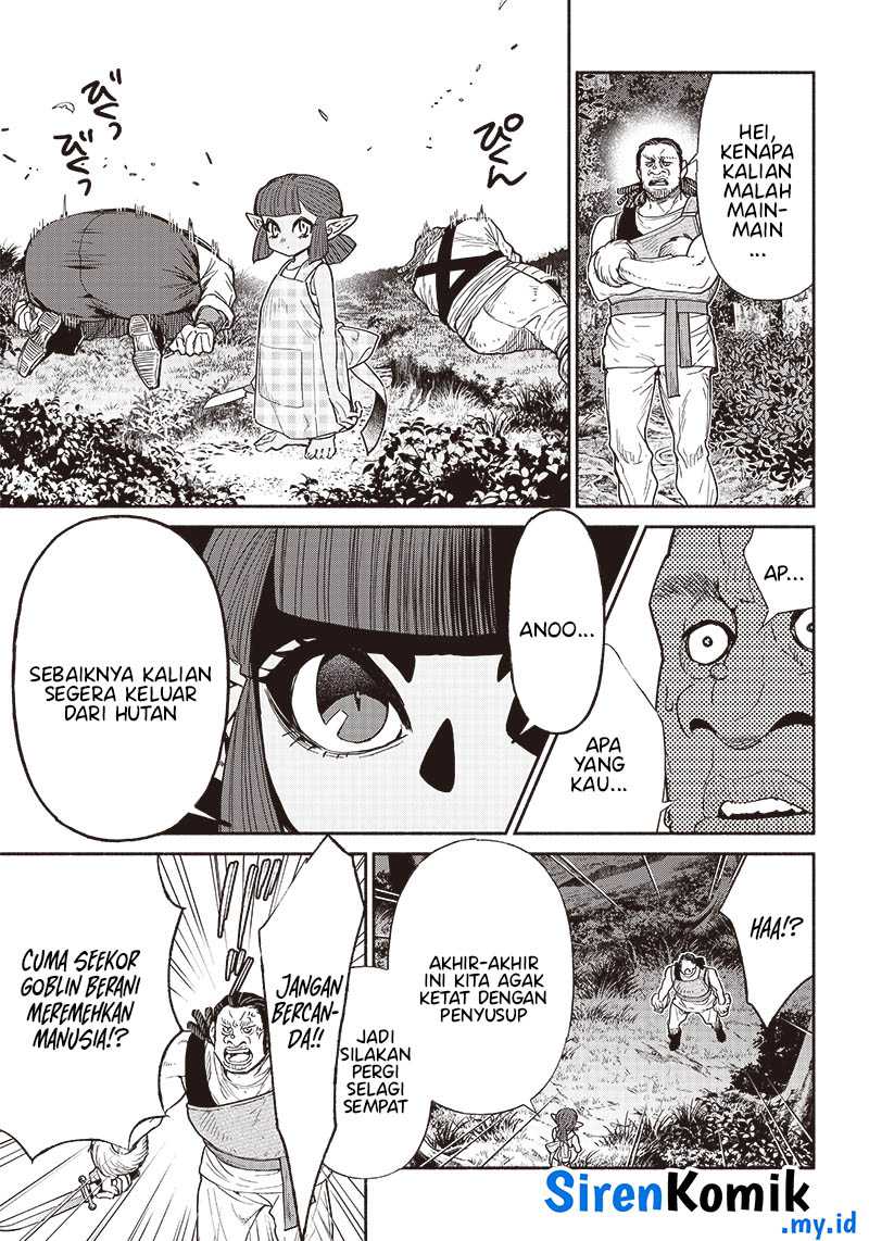 Chapter 68 - halaman 11