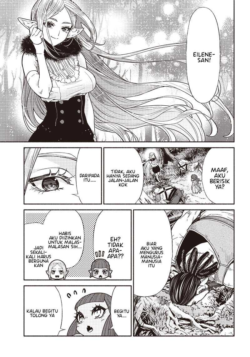 Chapter 68 - halaman 13