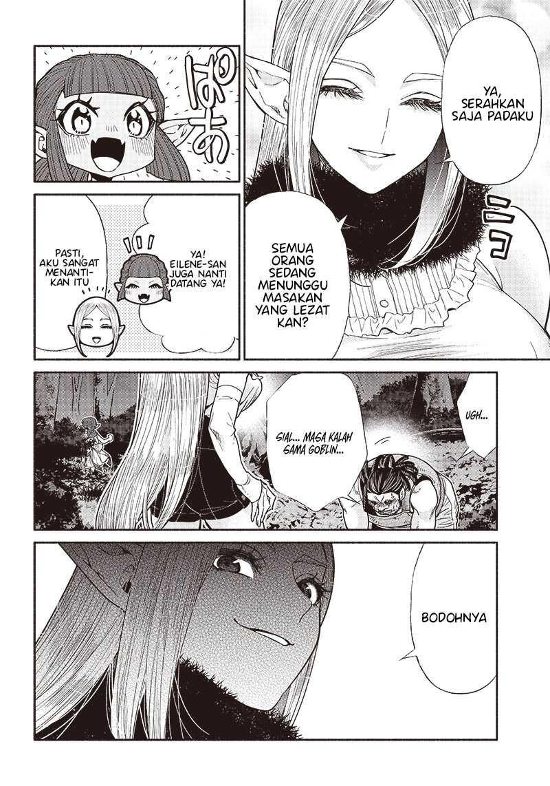 Chapter 68 - halaman 14