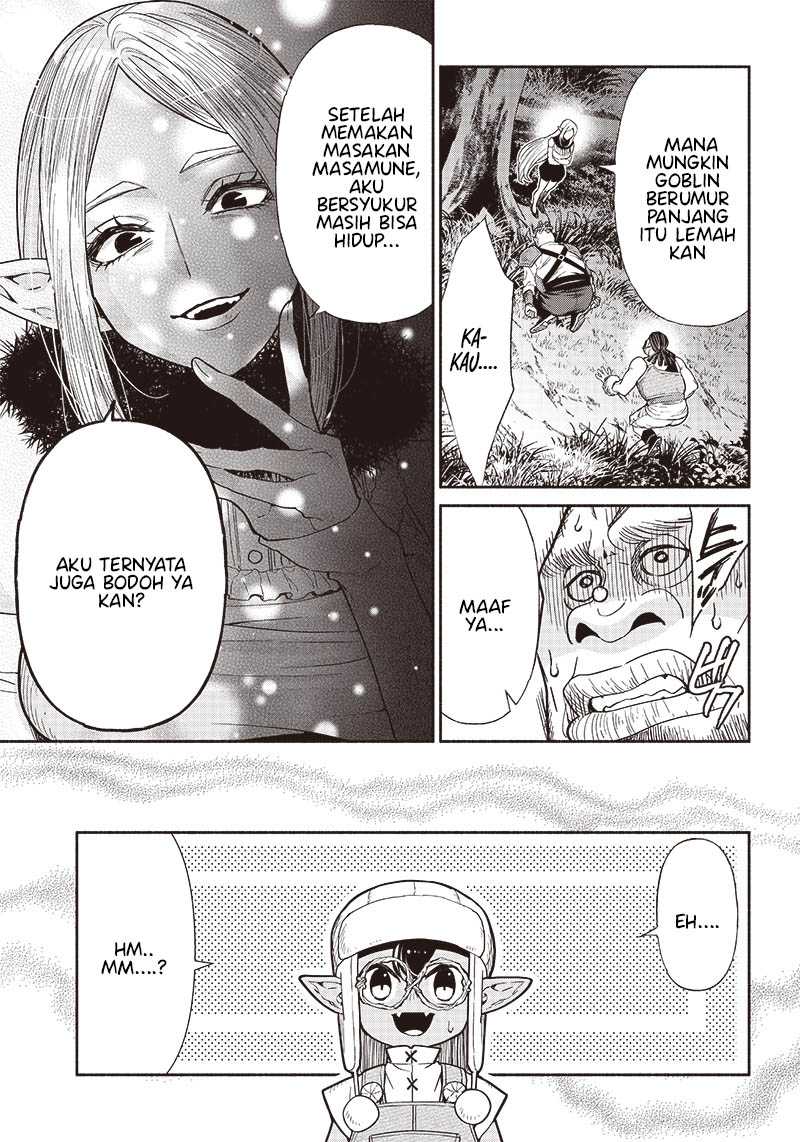 Chapter 68 - halaman 15