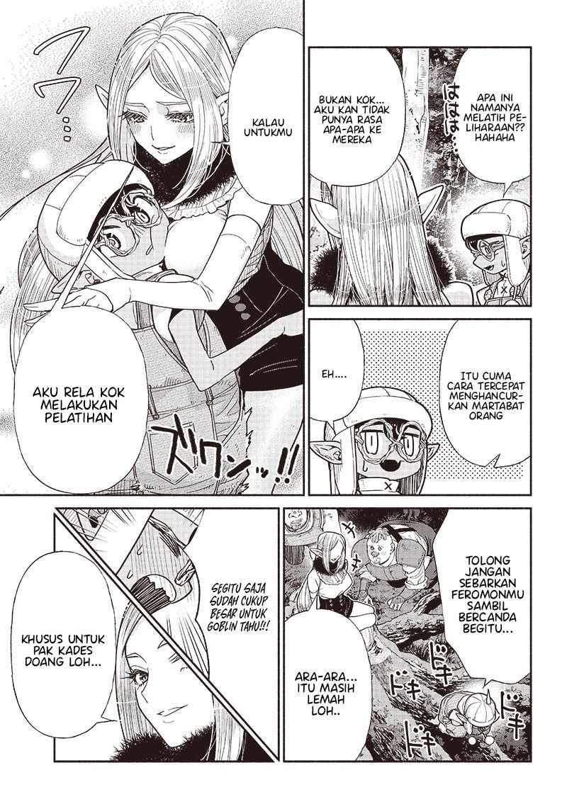 Chapter 68 - halaman 17