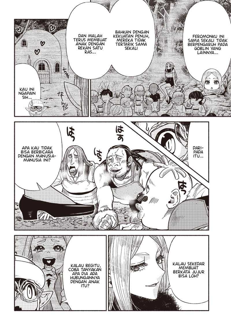 Chapter 68 - halaman 18