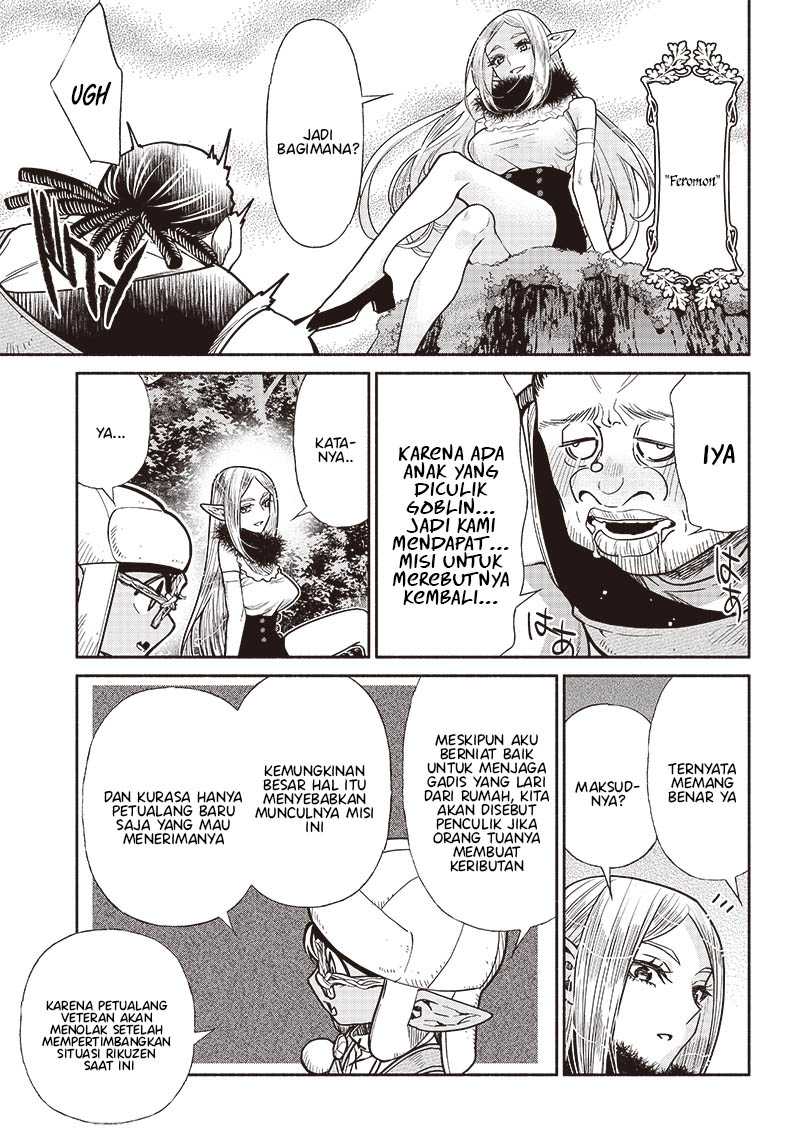 Chapter 68 - halaman 19