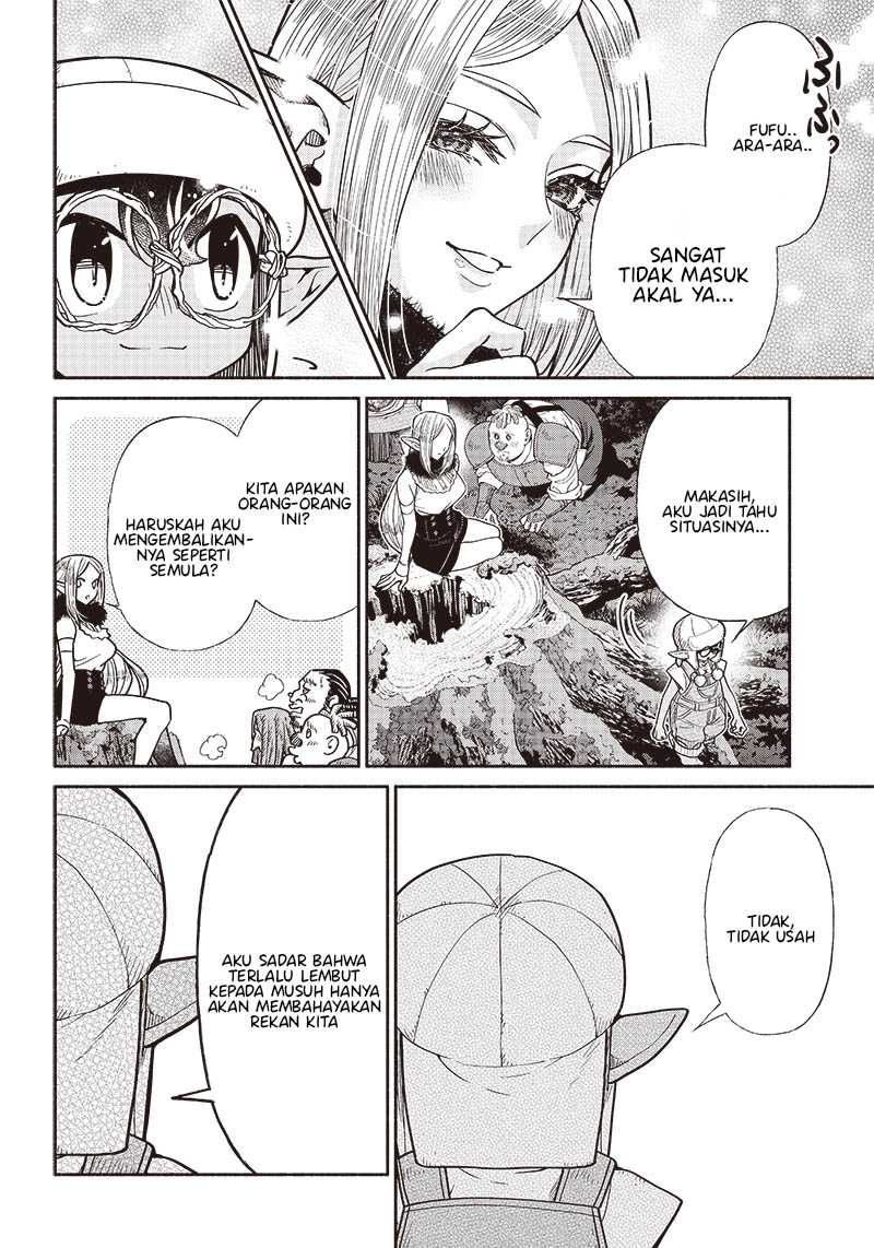 Chapter 68 - halaman 20