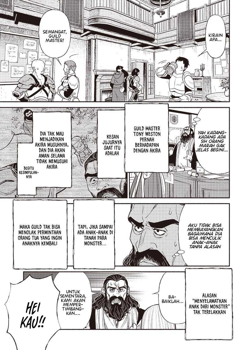 Chapter 68 - halaman 5
