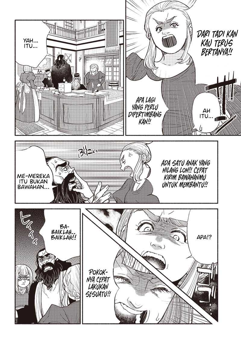 Chapter 68 - halaman 6