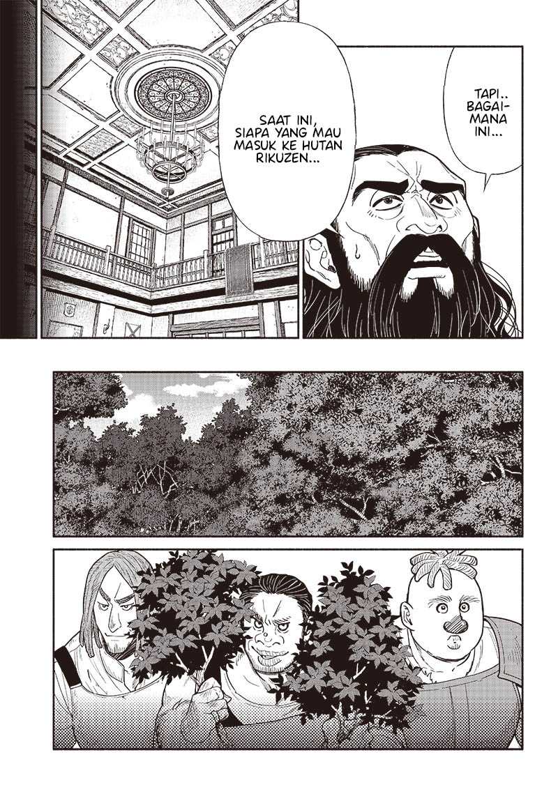 Chapter 68 - halaman 7