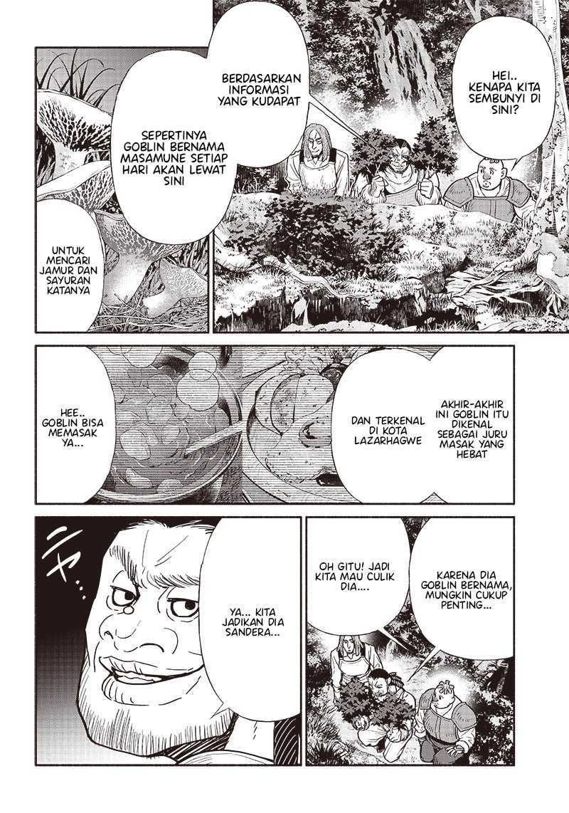 Chapter 68 - halaman 8