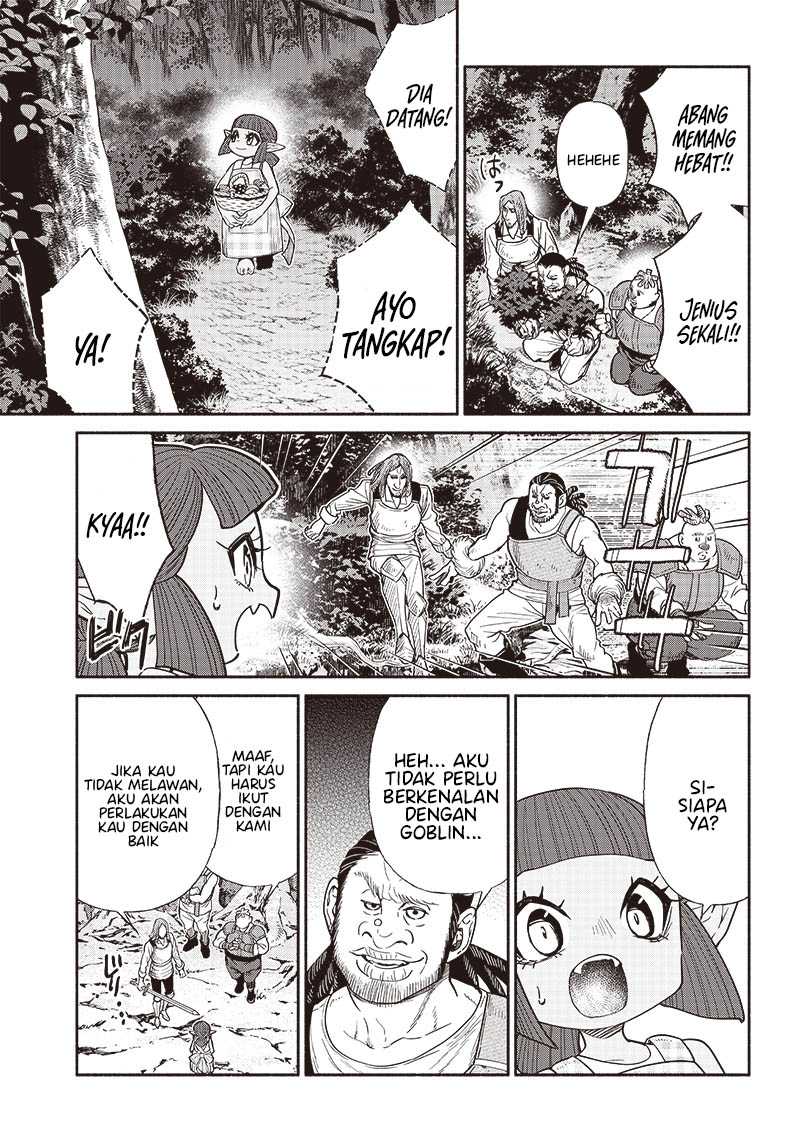 Chapter 68 - halaman 9