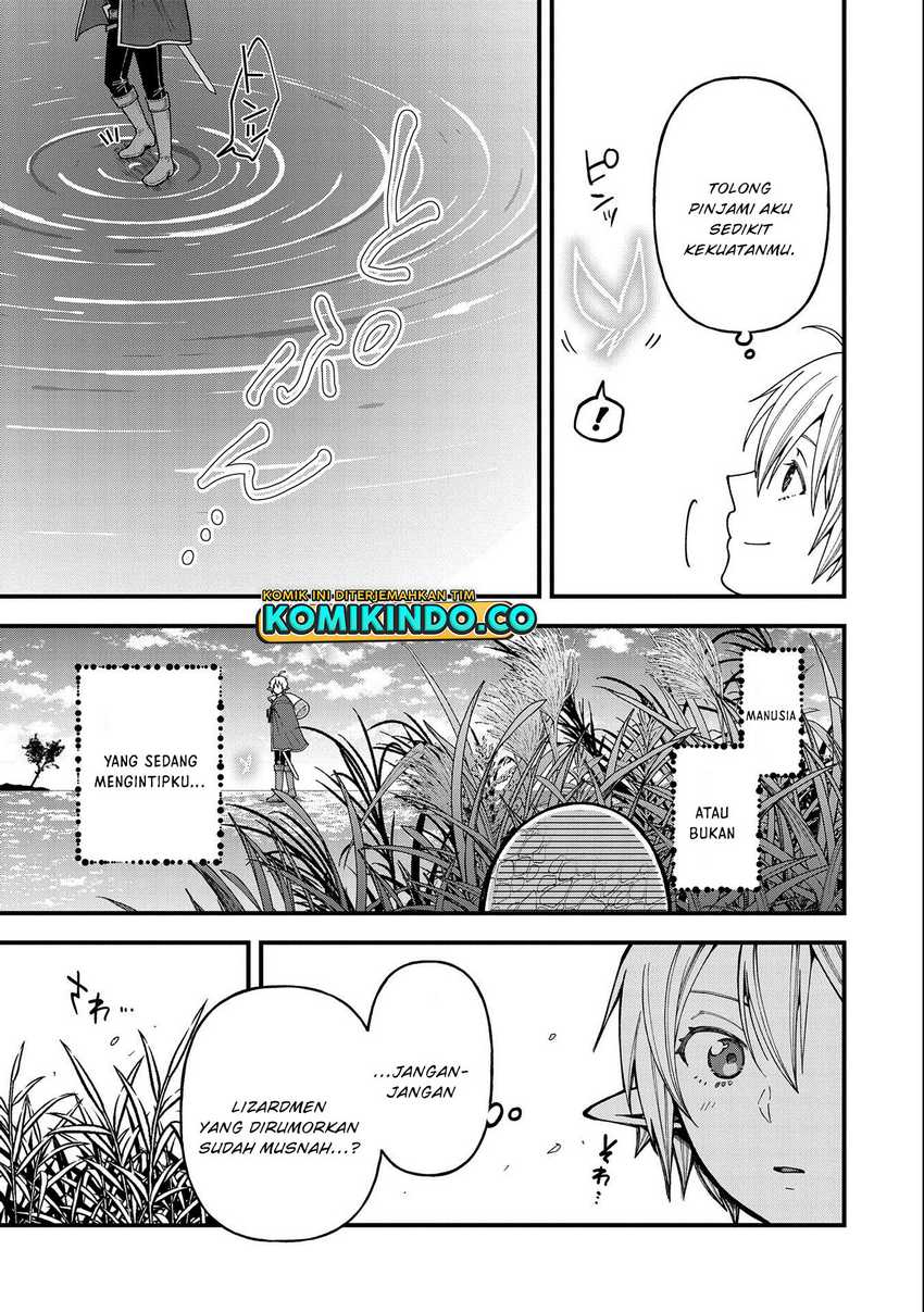 Chapter 24 - halaman 11
