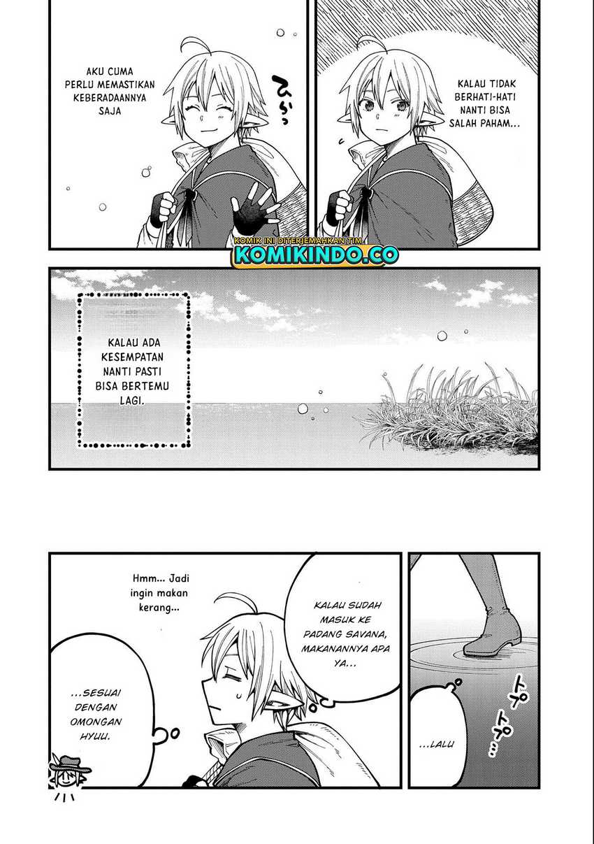 Chapter 24 - halaman 12