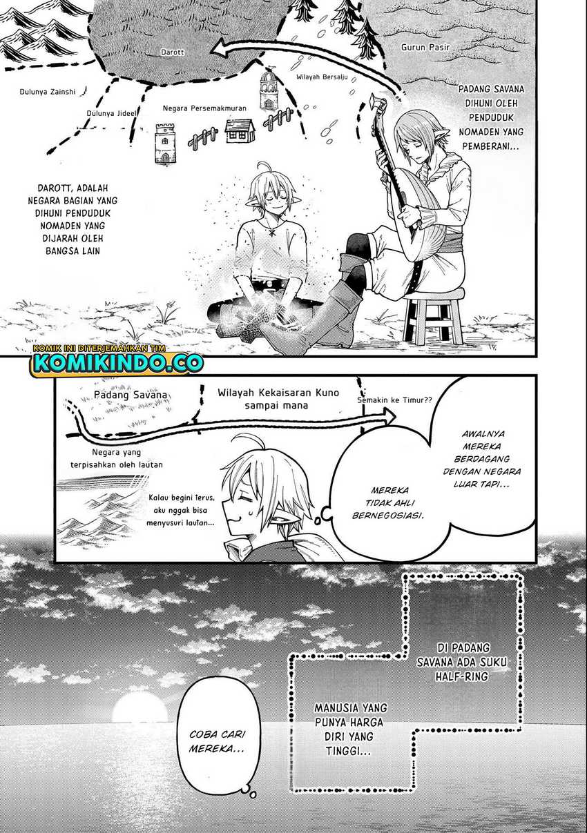 Chapter 24 - halaman 13