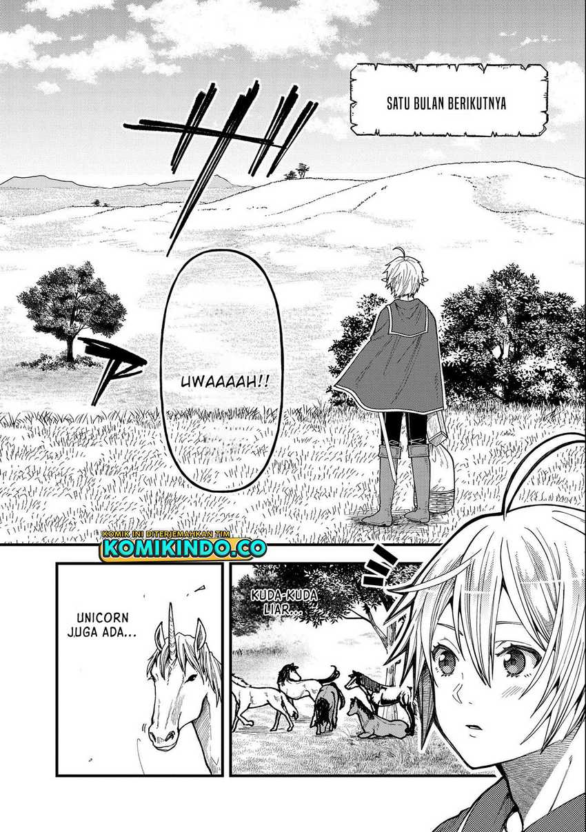 Chapter 24 - halaman 14