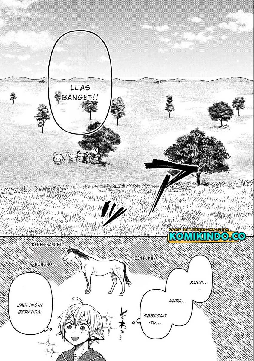 Chapter 24 - halaman 15