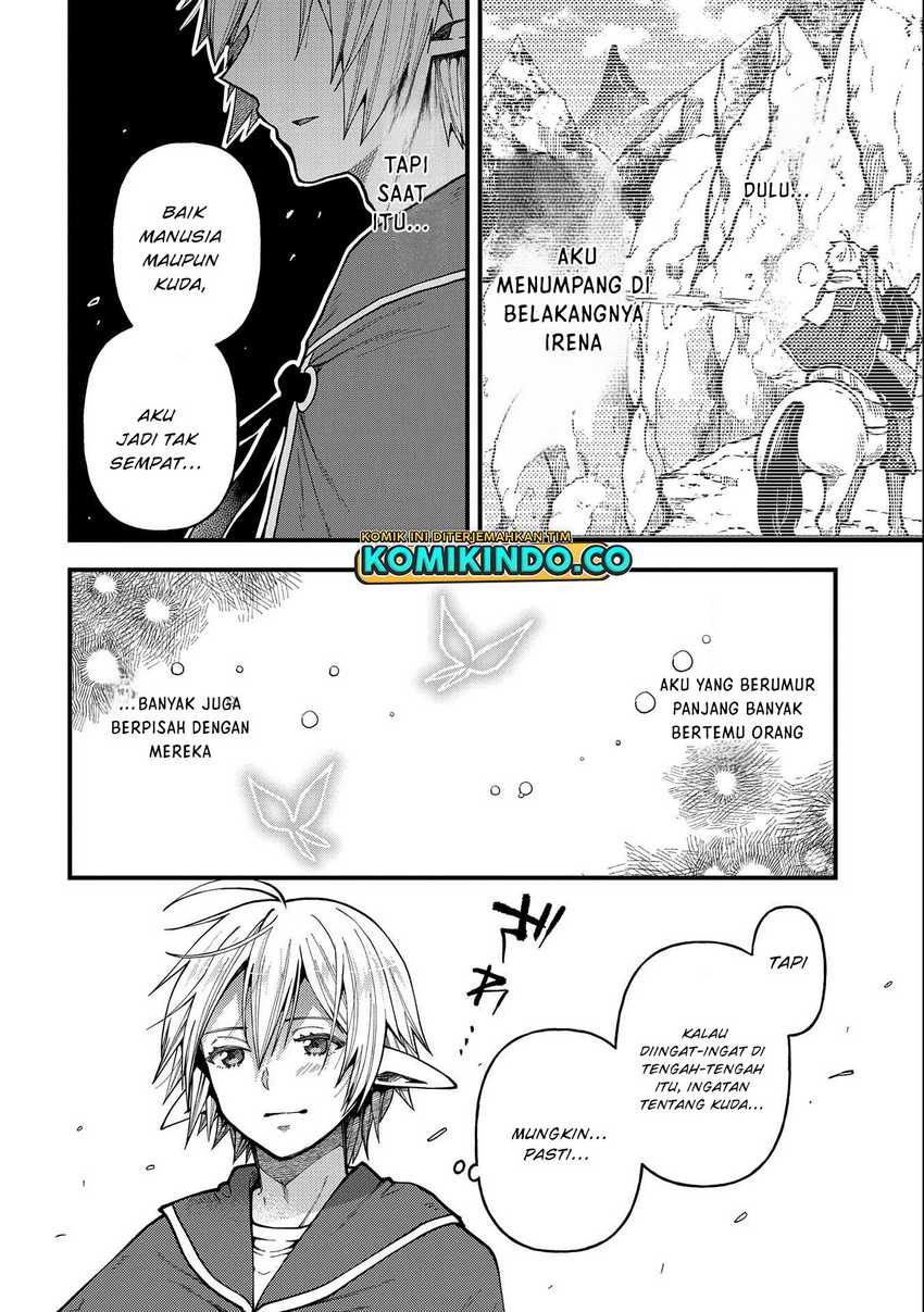 Chapter 24 - halaman 16