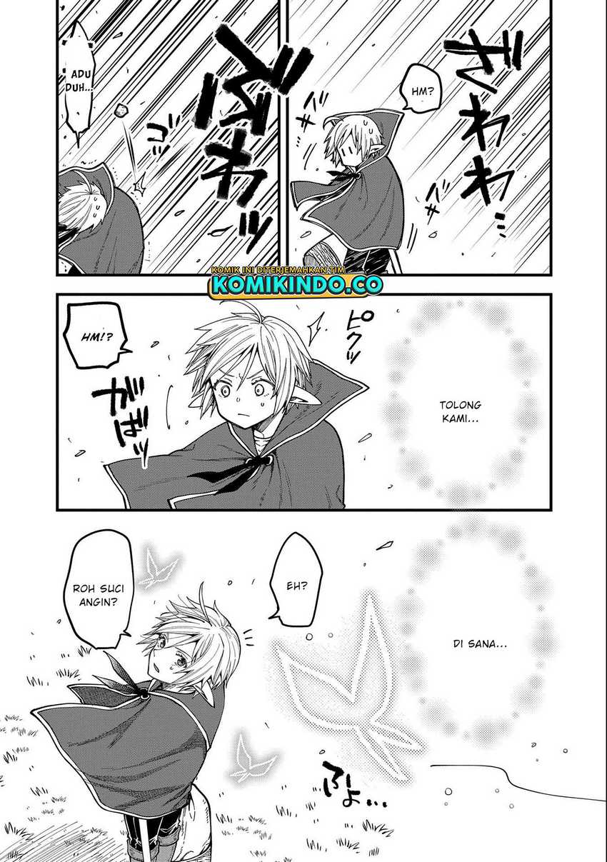 Chapter 24 - halaman 17