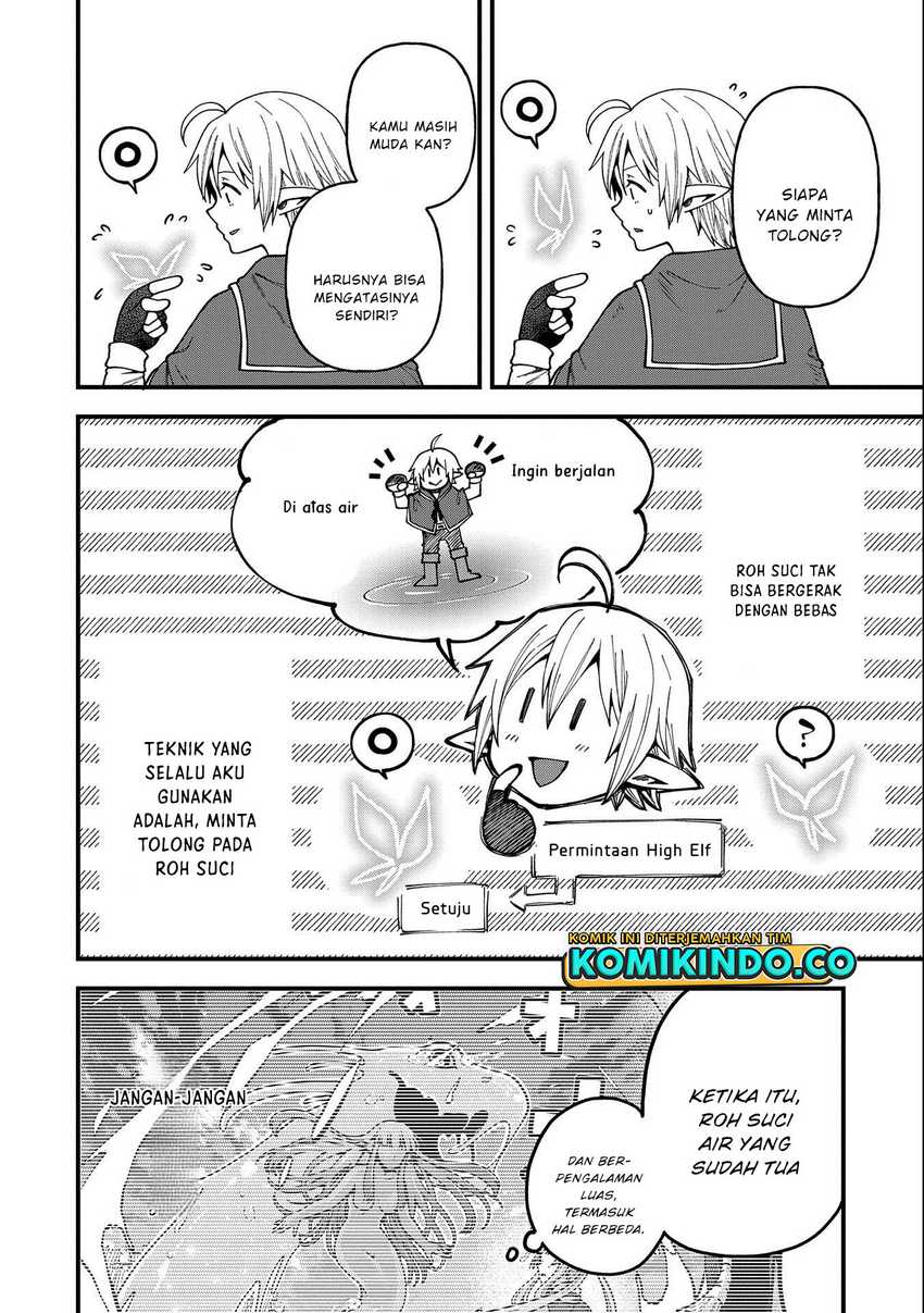 Chapter 24 - halaman 18