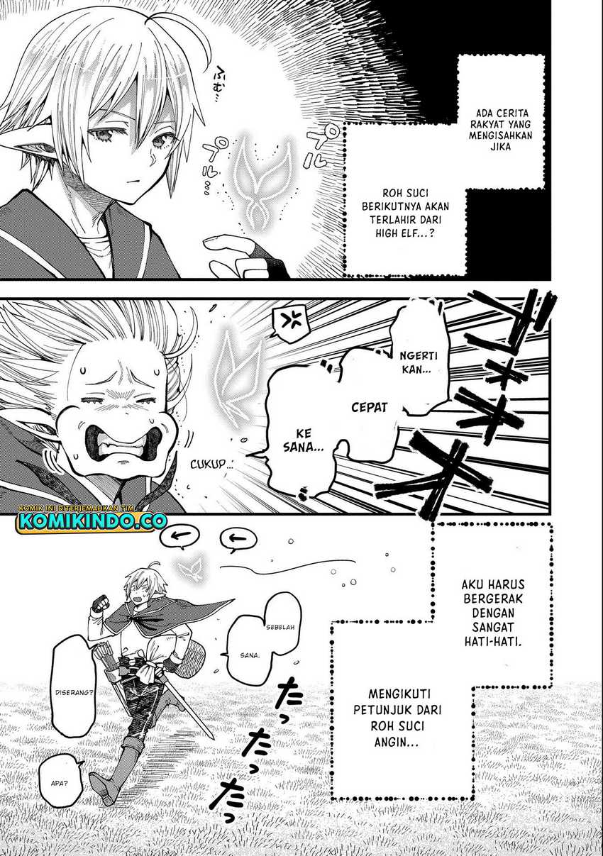 Chapter 24 - halaman 19