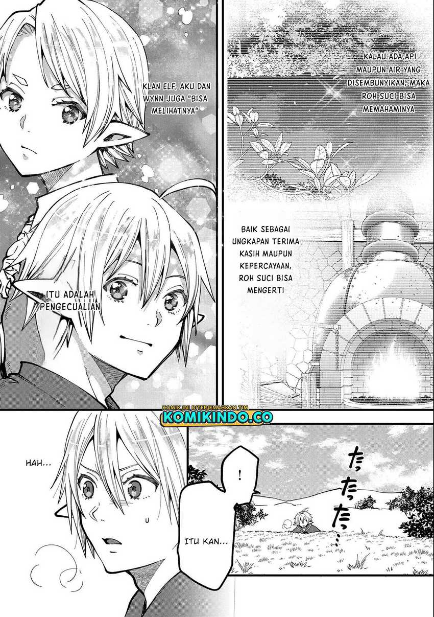 Chapter 24 - halaman 20