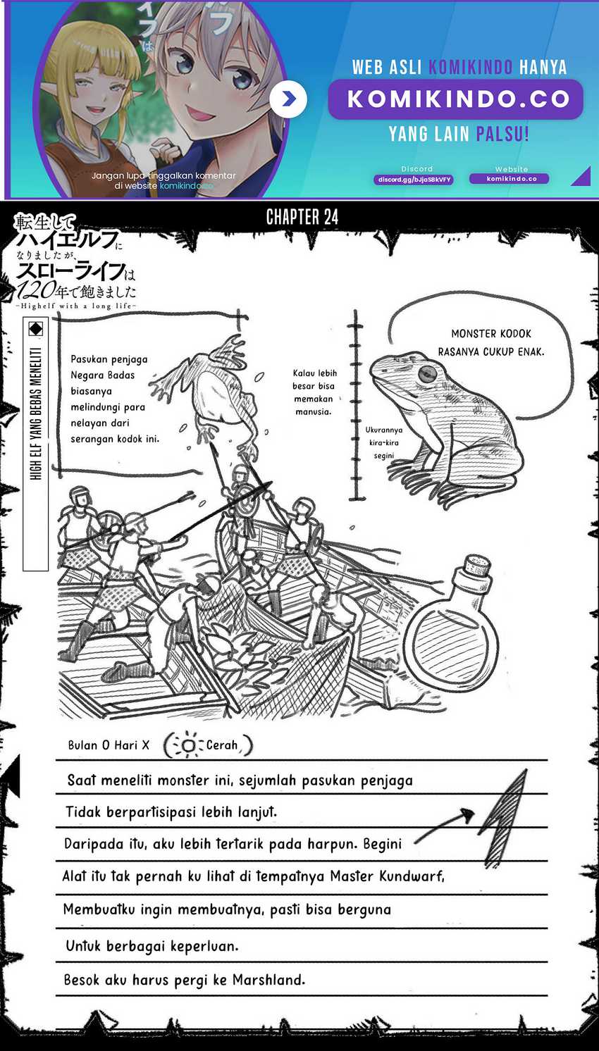 Chapter 24 - halaman 3