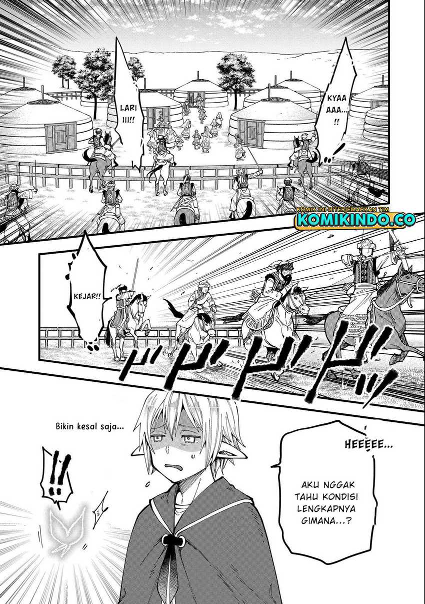 Chapter 24 - halaman 21