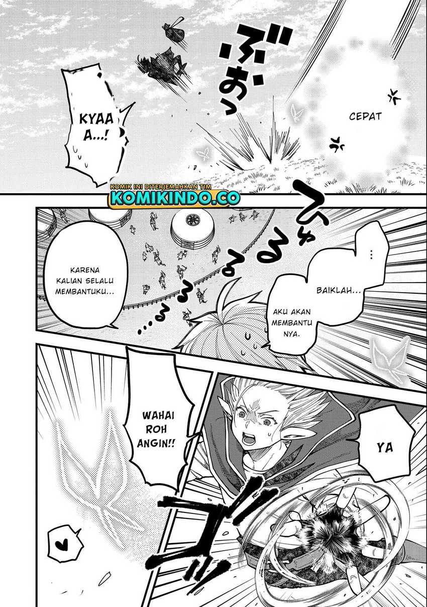 Chapter 24 - halaman 22