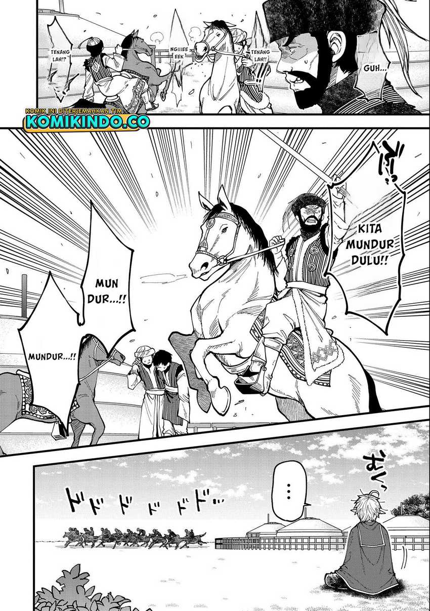 Chapter 24 - halaman 24