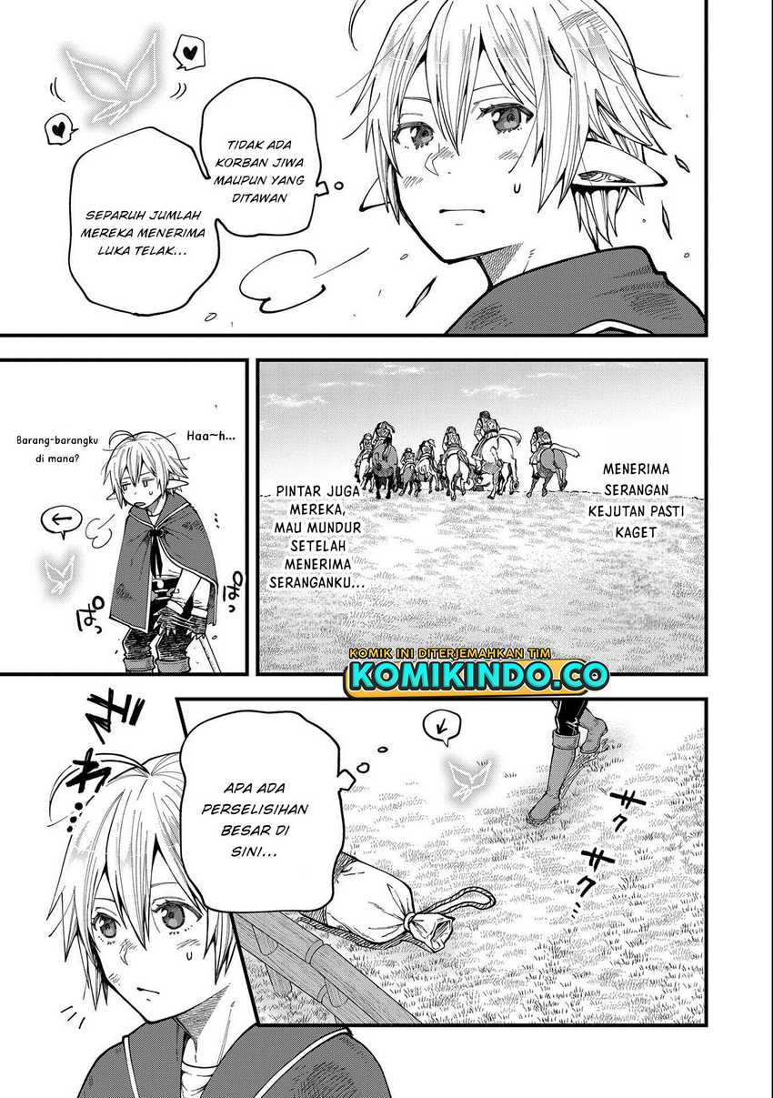Chapter 24 - halaman 25