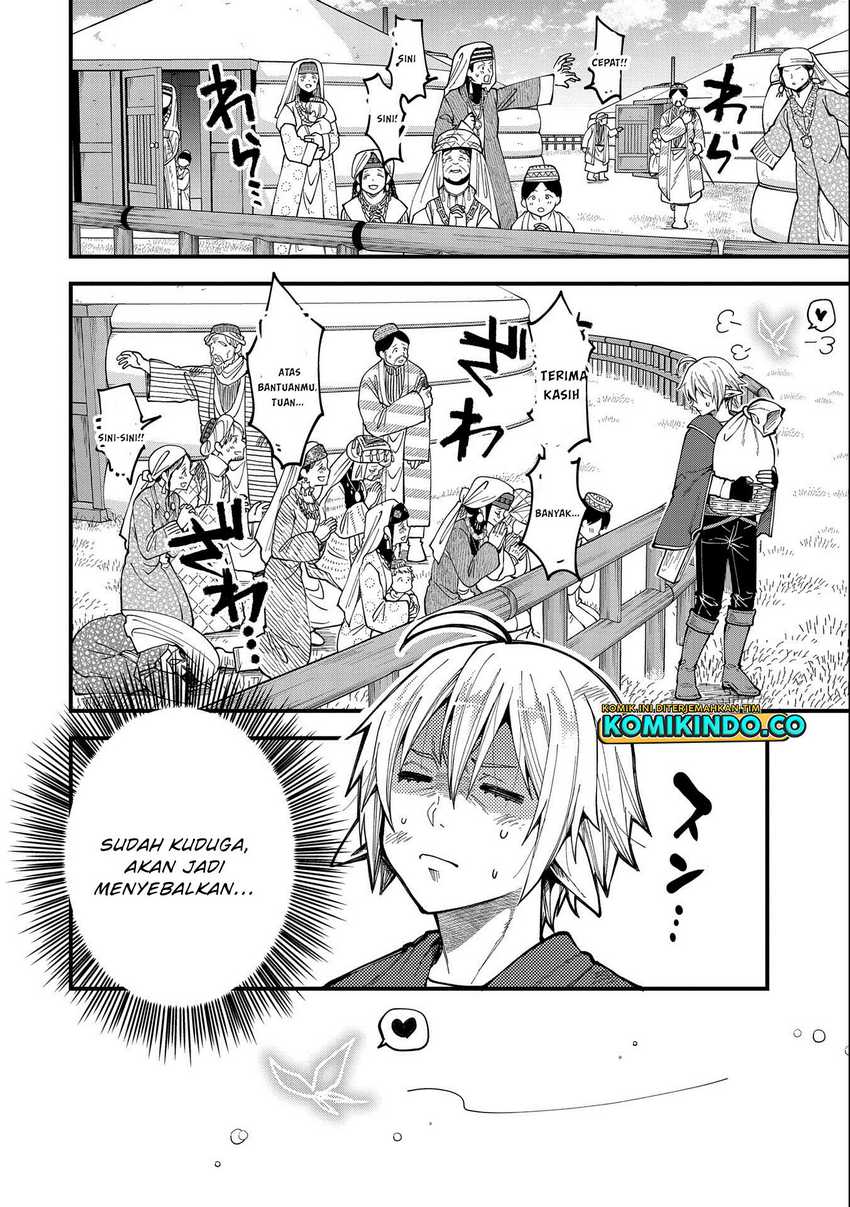 Chapter 24 - halaman 26