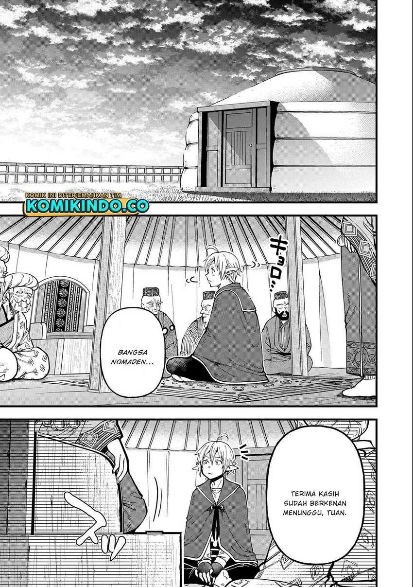 Chapter 24 - halaman 27