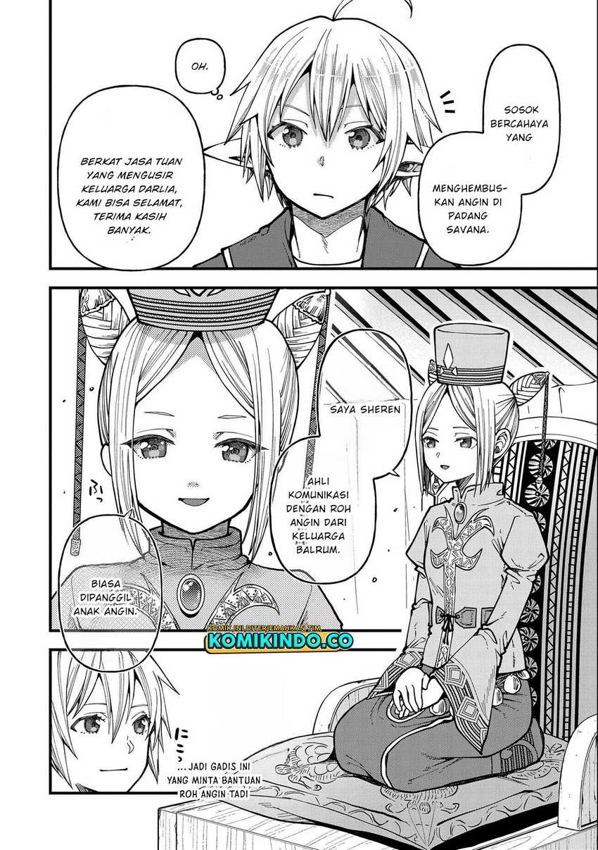 Chapter 24 - halaman 28