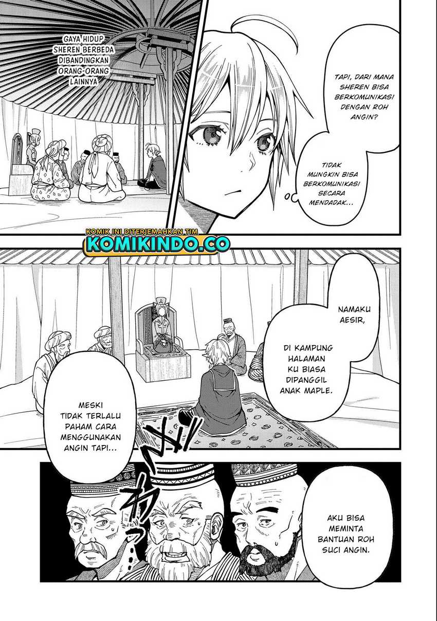 Chapter 24 - halaman 29