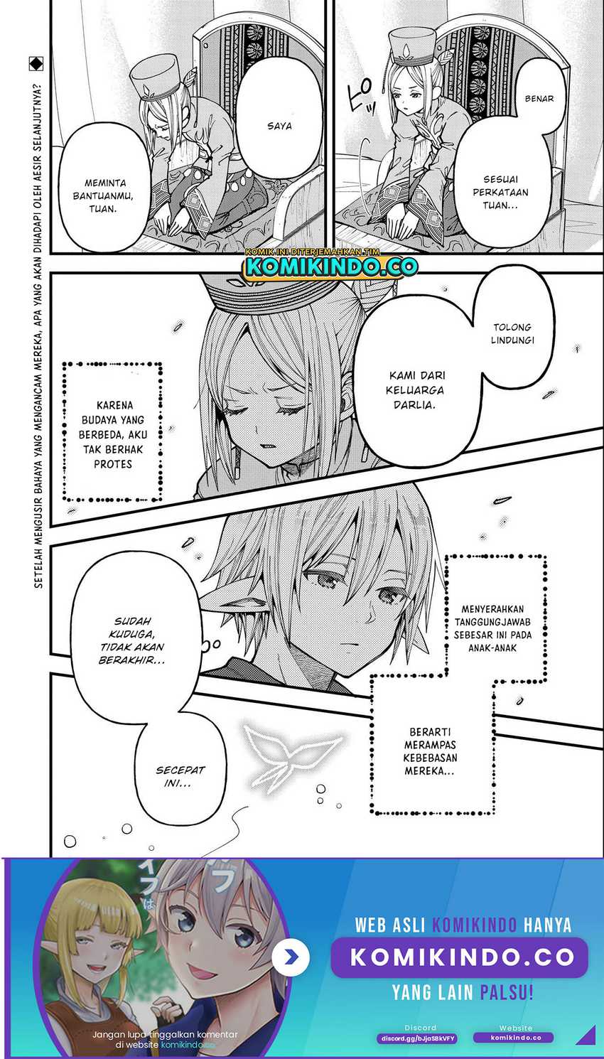 Chapter 24 - halaman 30