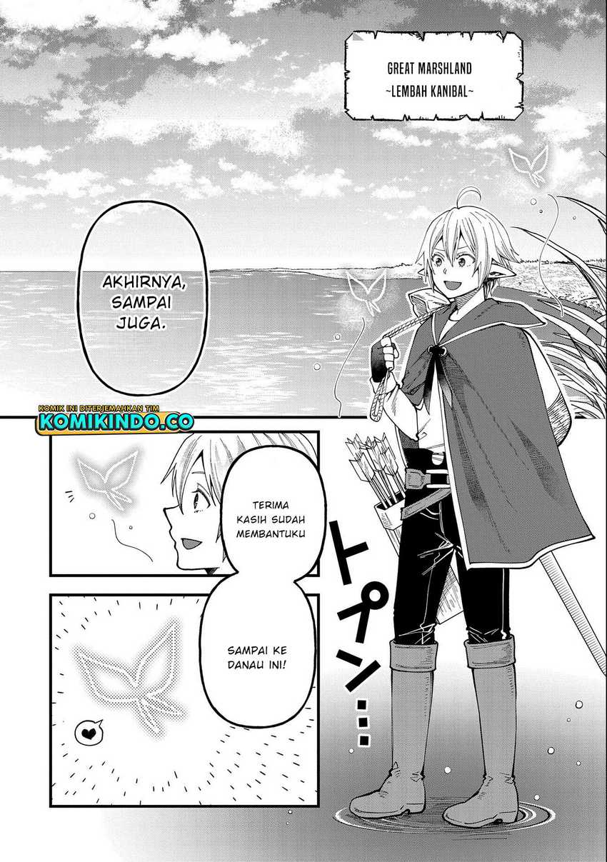 Chapter 24 - halaman 4