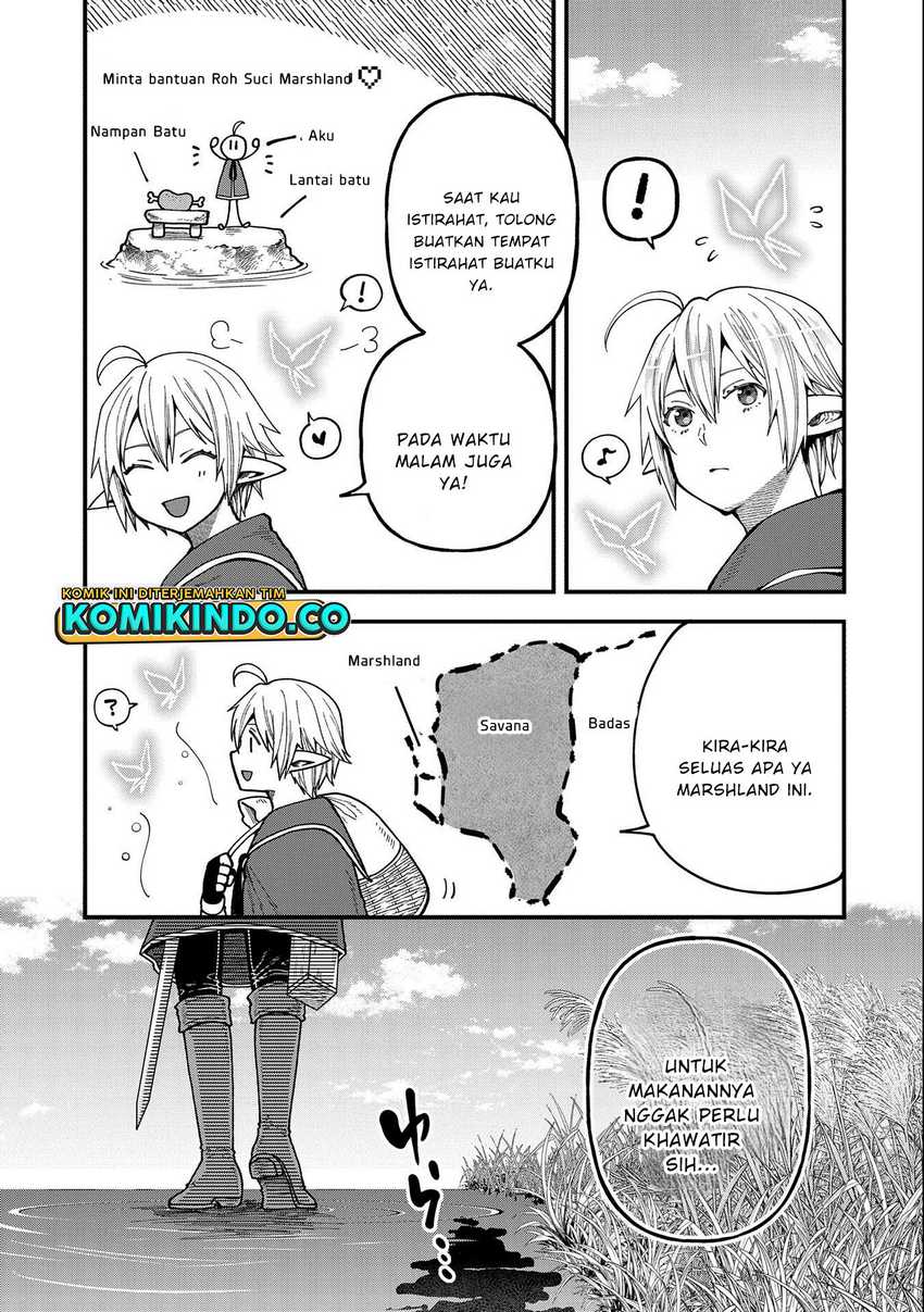 Chapter 24 - halaman 5