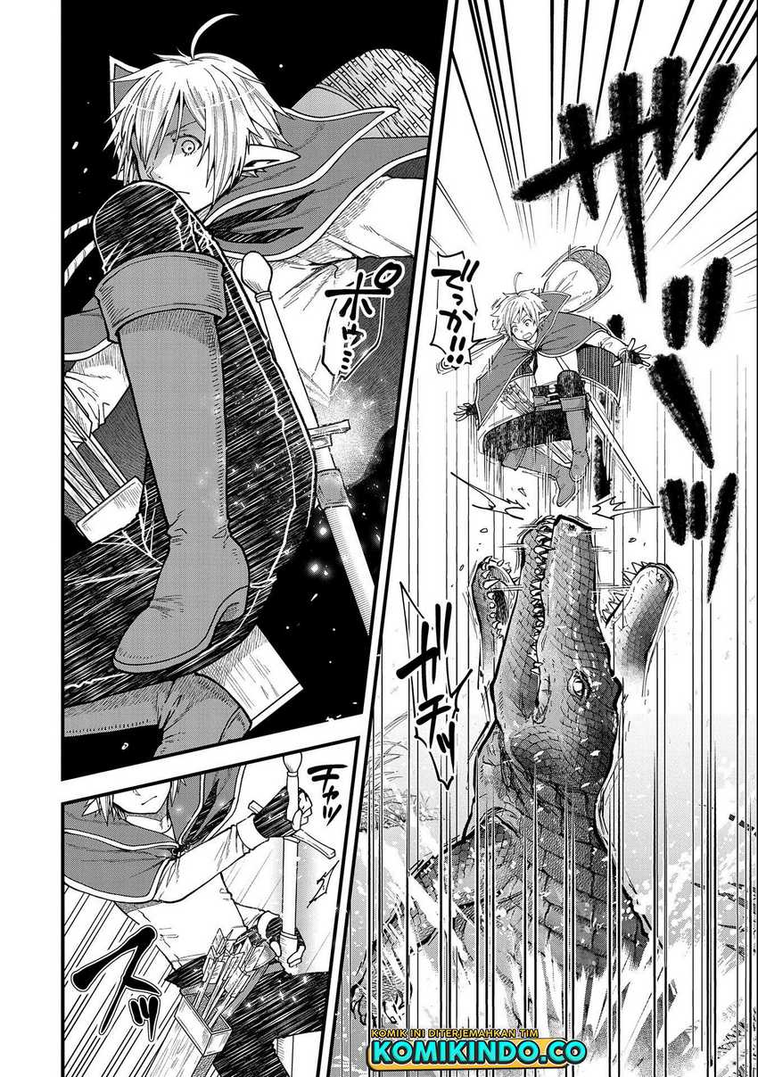 Chapter 24 - halaman 6