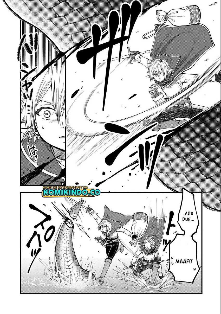 Chapter 24 - halaman 7