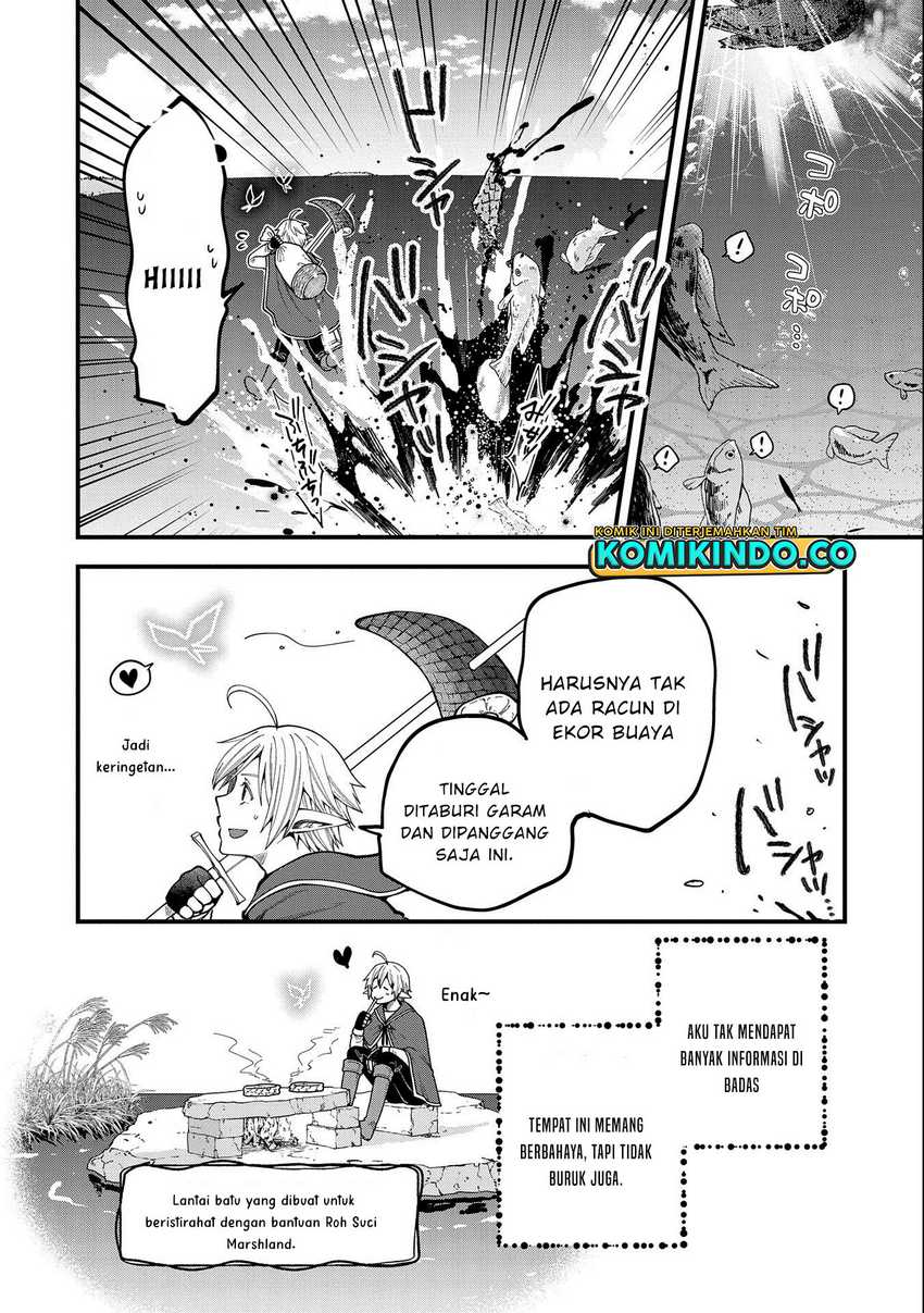 Chapter 24 - halaman 8