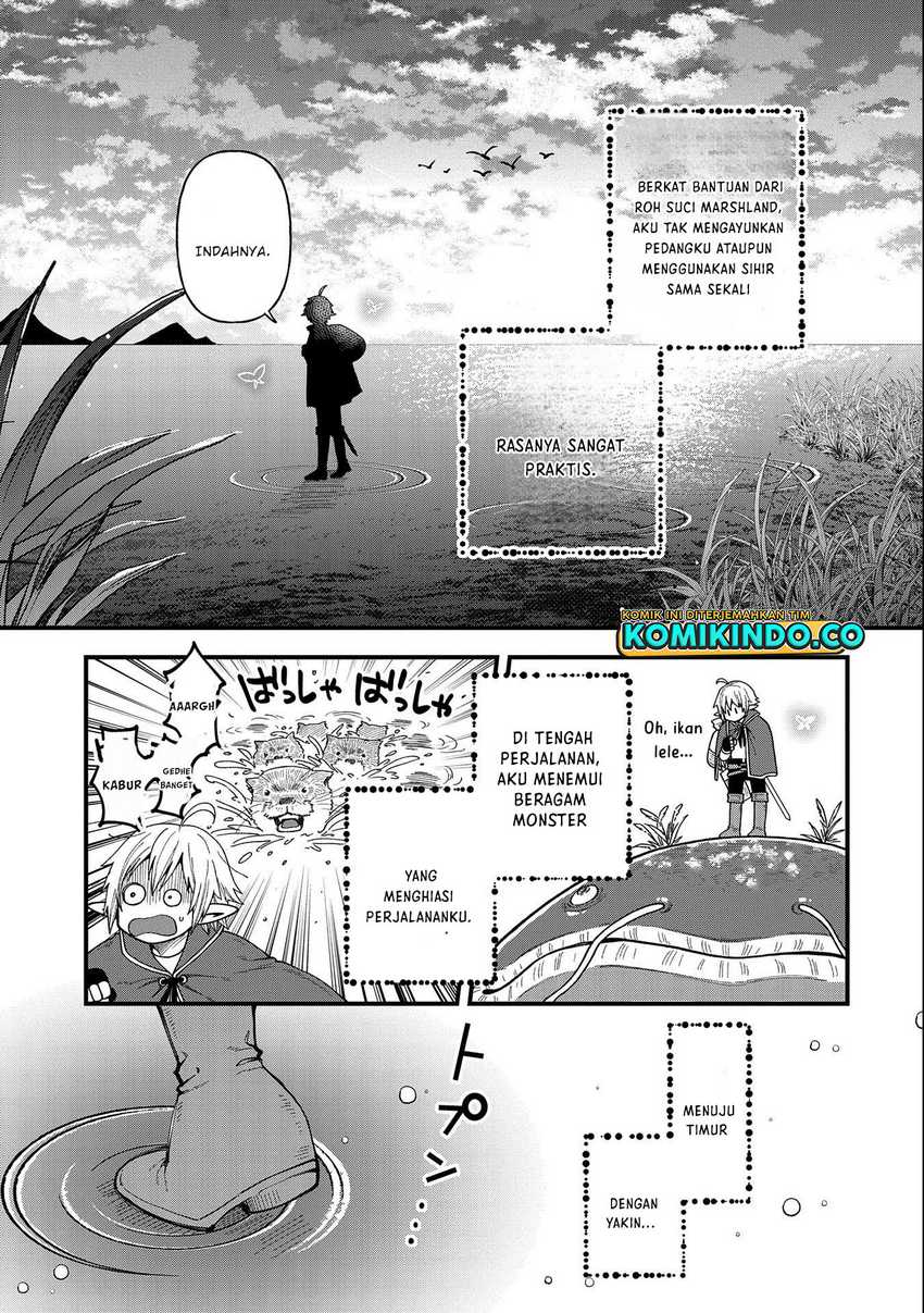 Chapter 24 - halaman 9