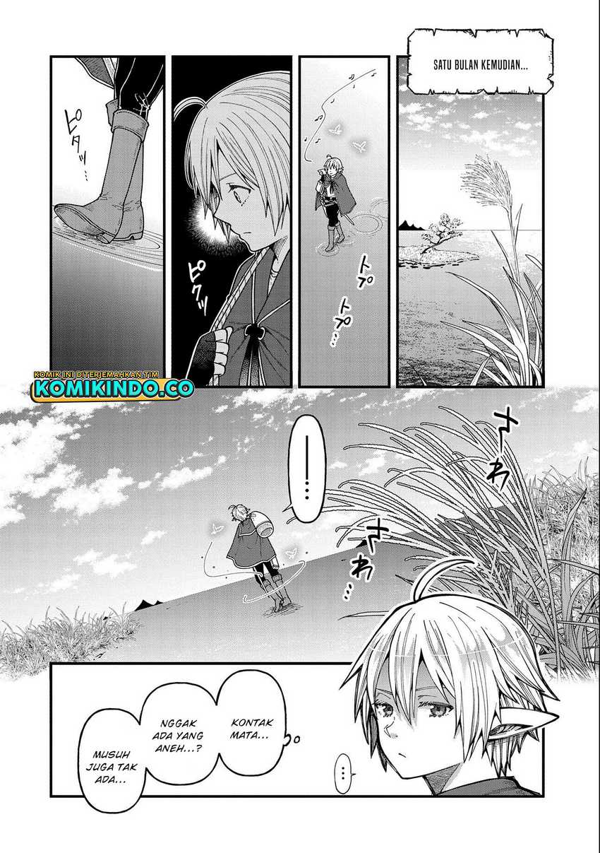Chapter 24 - halaman 10