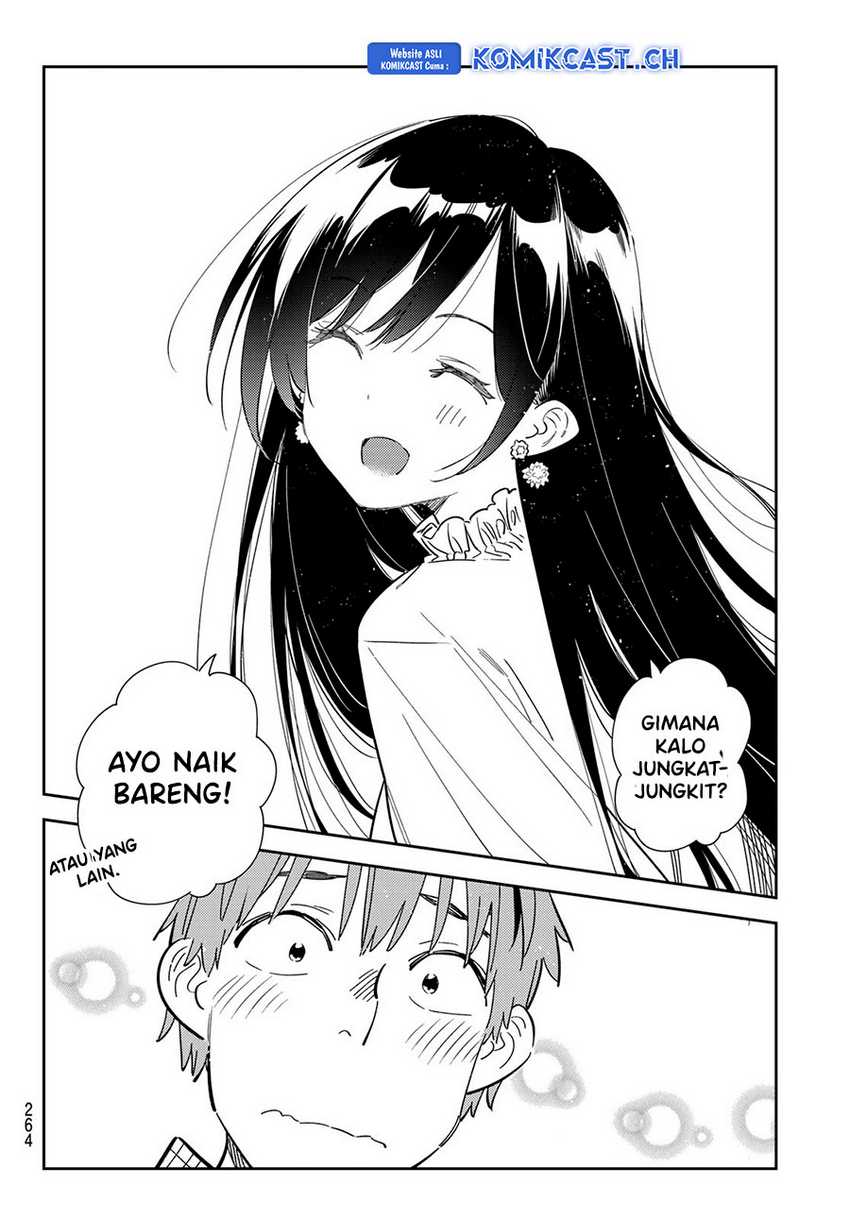 Chapter 291 - halaman 12