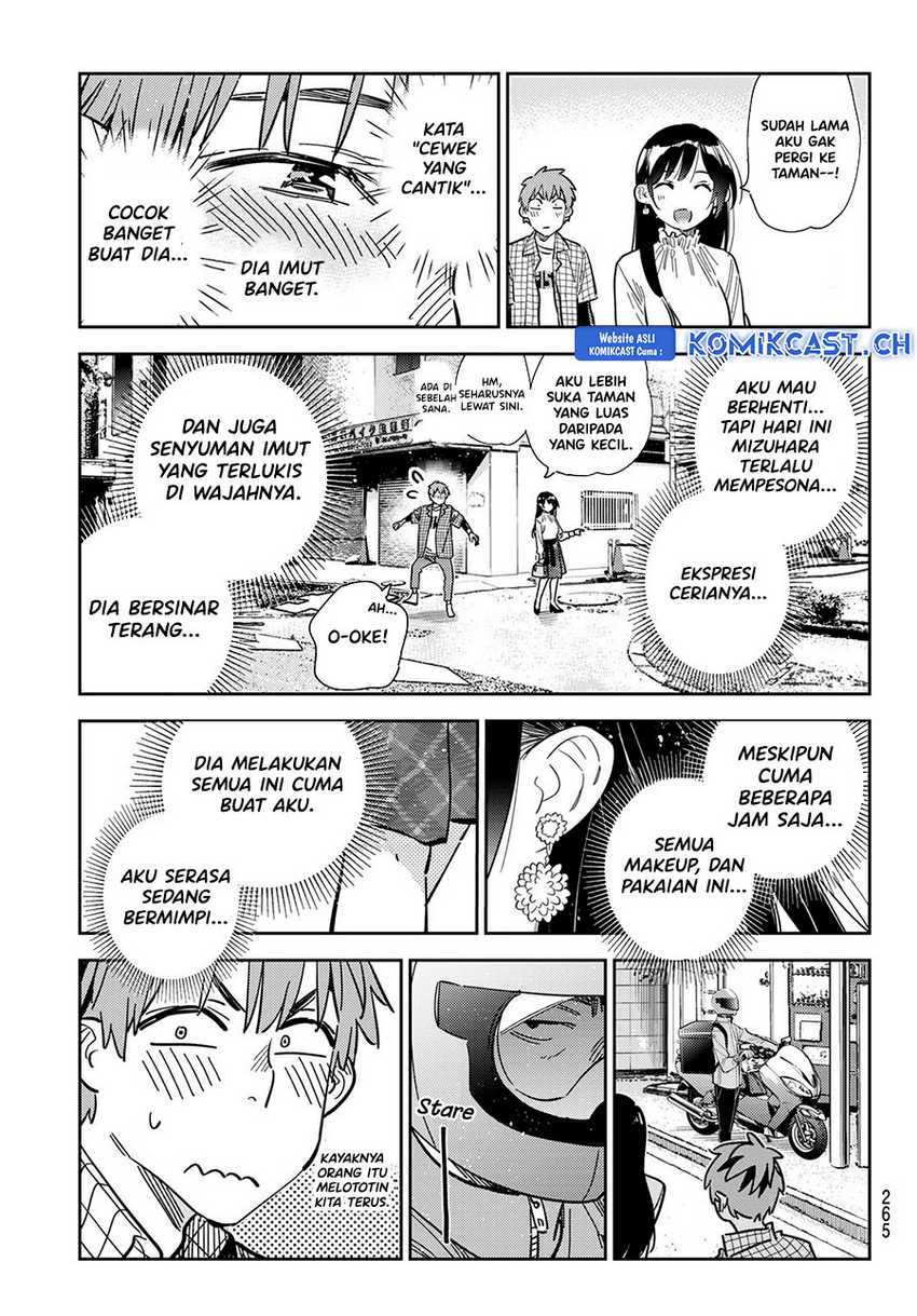 Chapter 291 - halaman 13