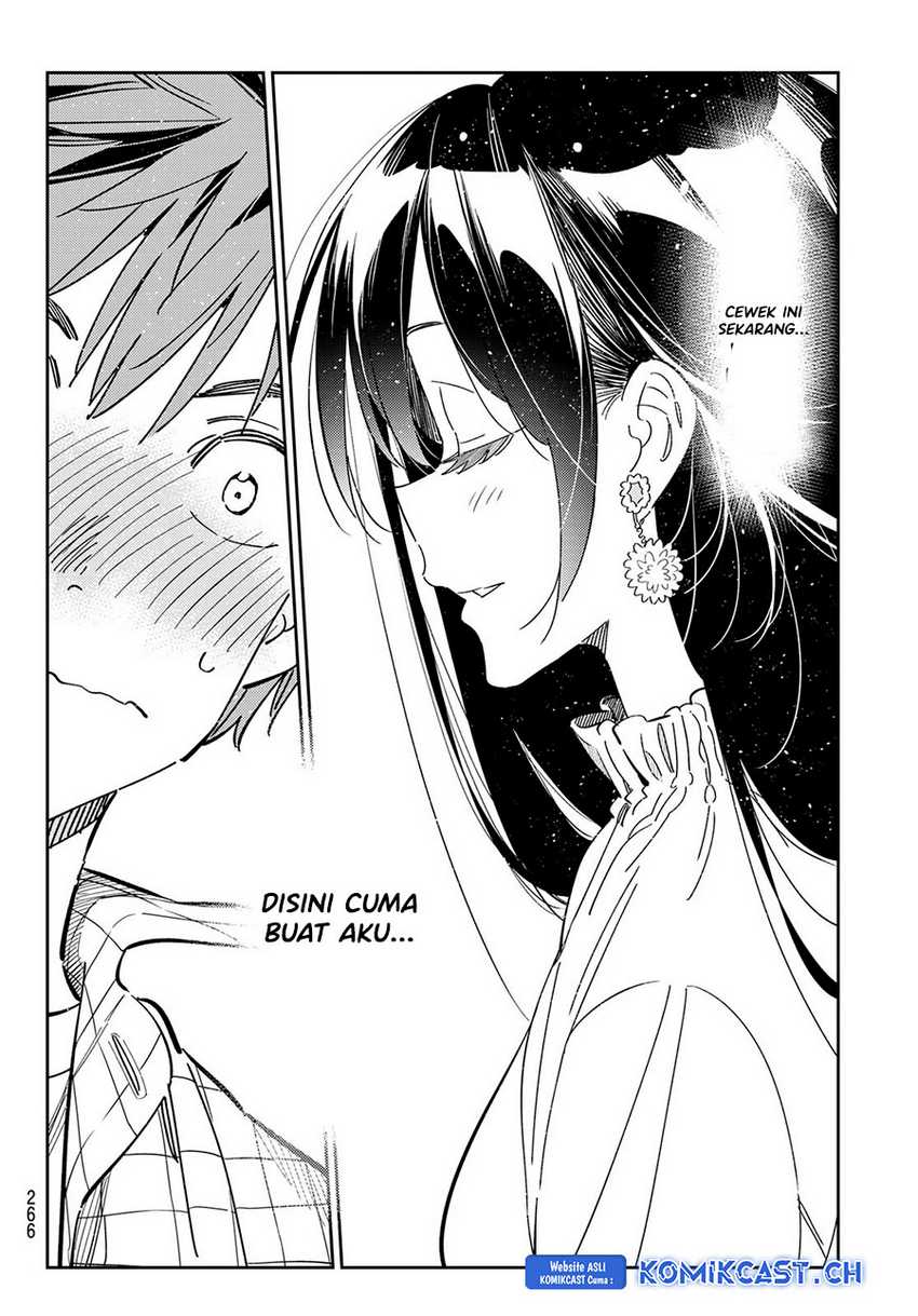 Chapter 291 - halaman 14