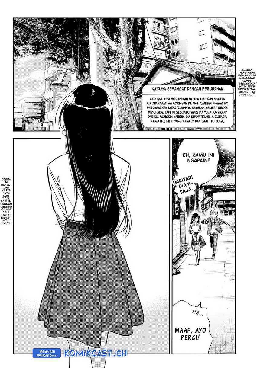 Chapter 291 - halaman 4
